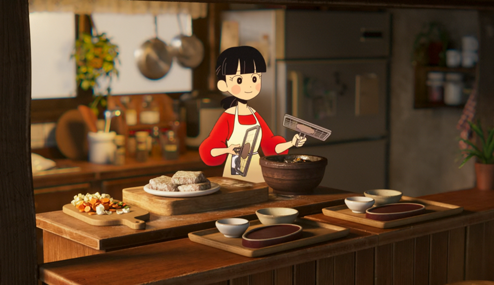 Tastefully_005