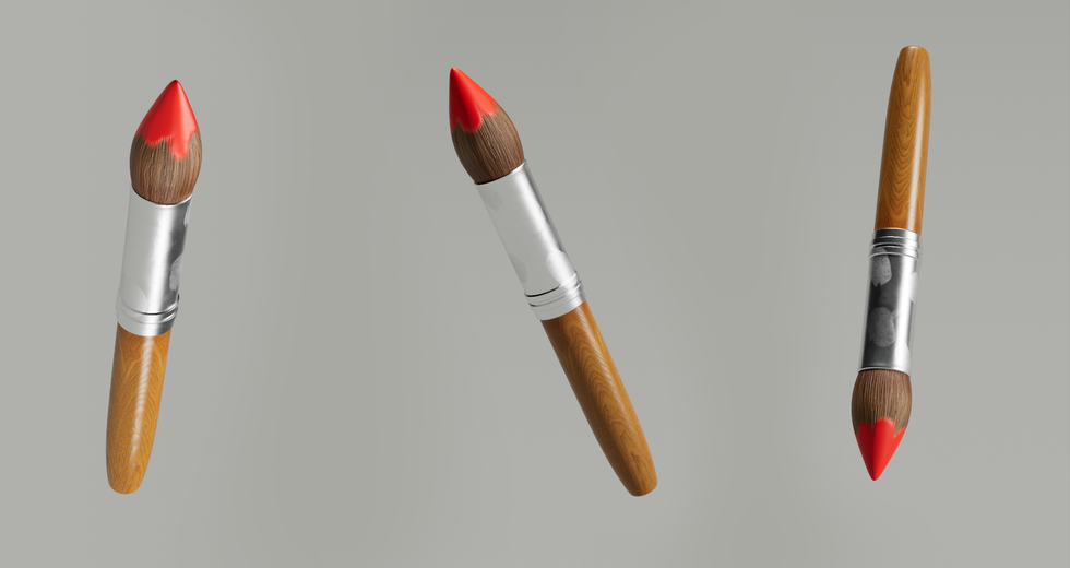 paintbrush_lookdev_v003.png