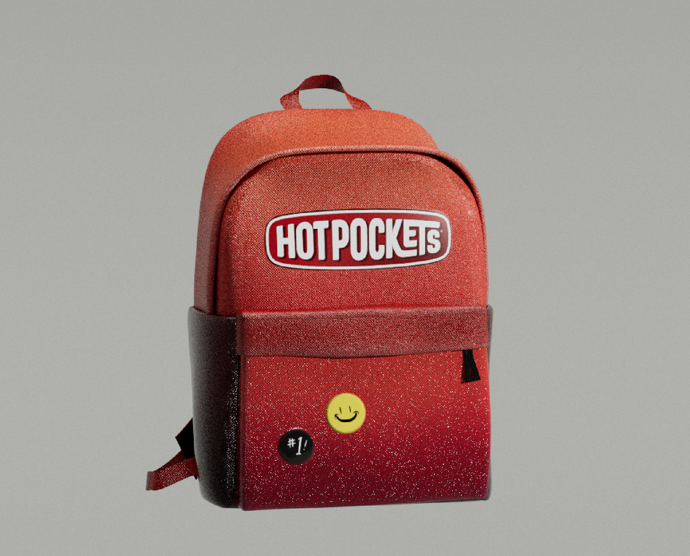 backpack_lookdev_v005.PNG