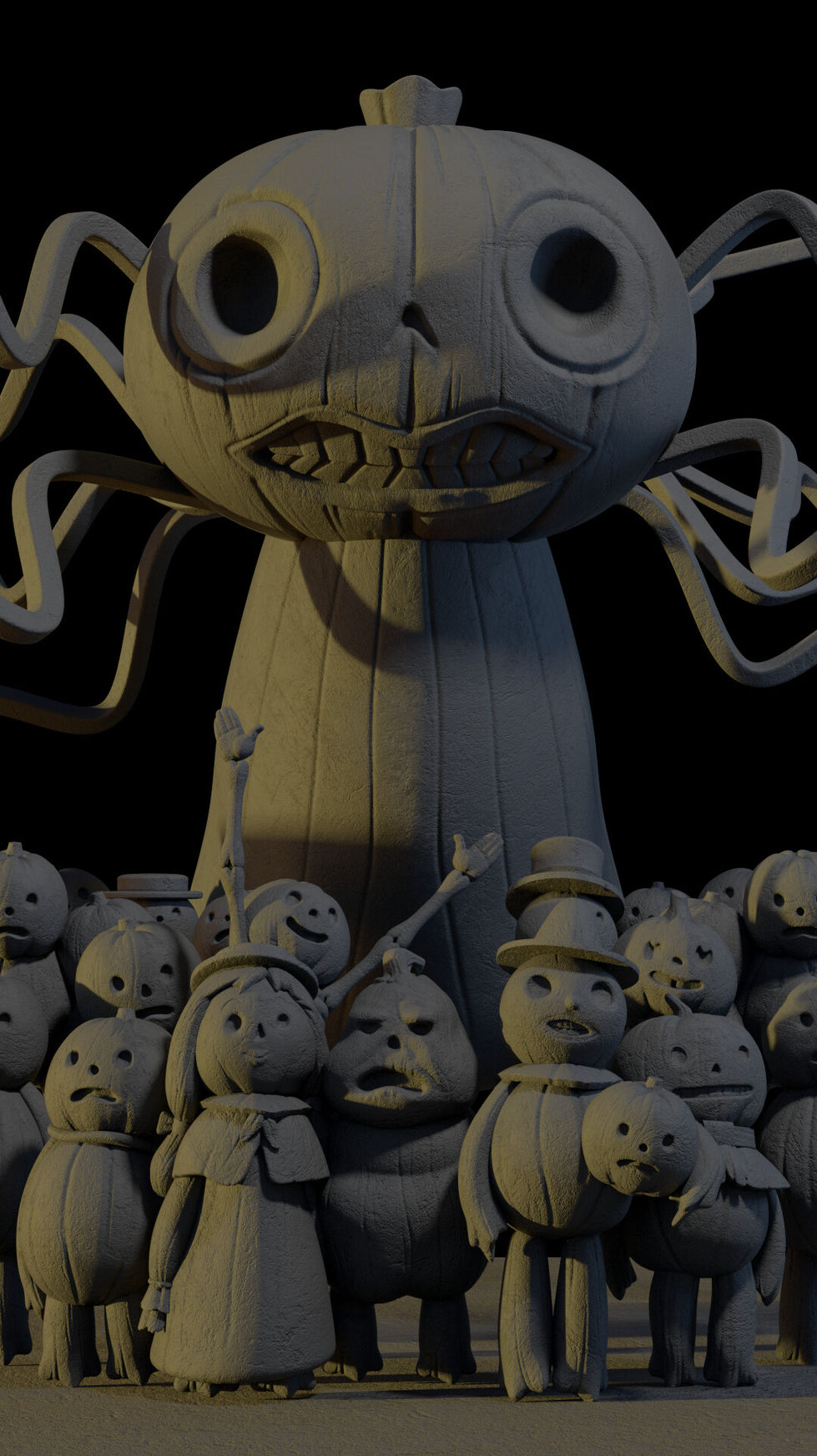 david-walz-otgw005
