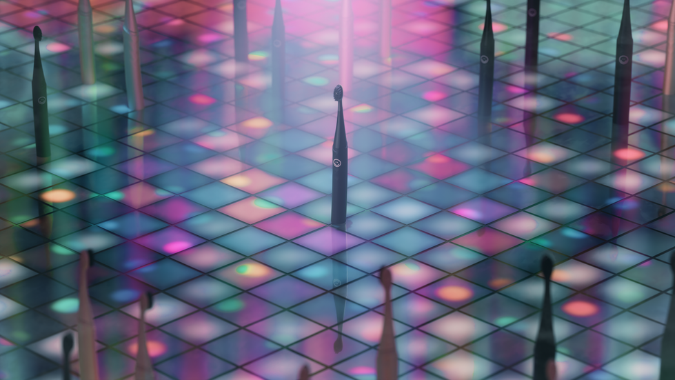 burst_curve_edit_16x9_00628