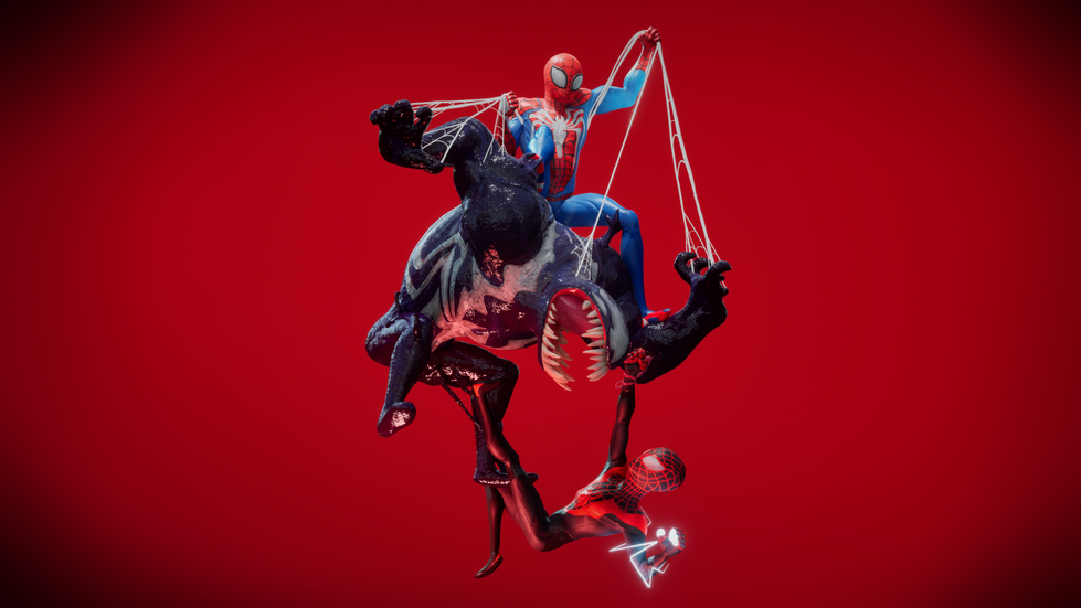 Artstation_still_004