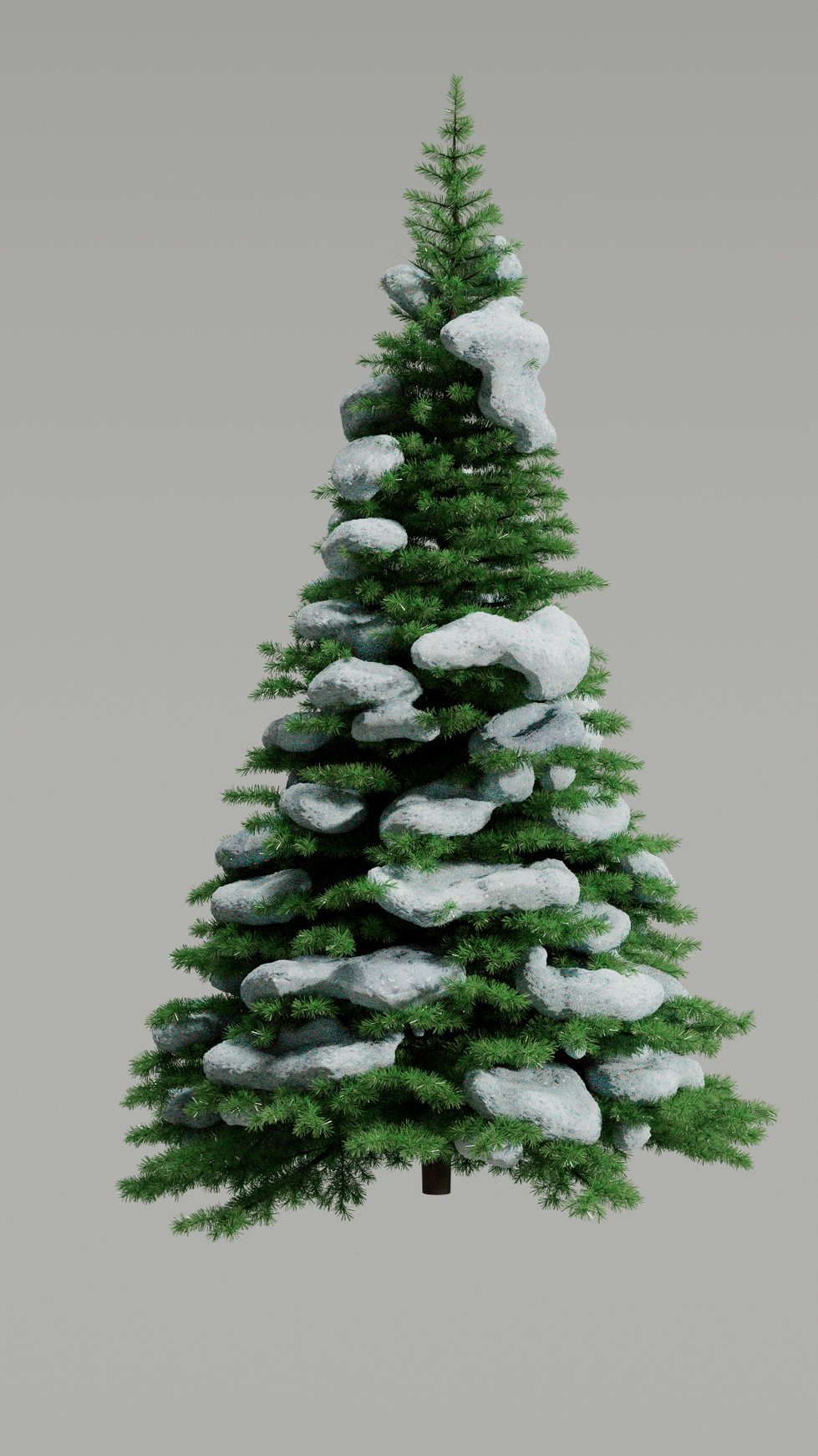 christmas_tree_lookdev_001.png