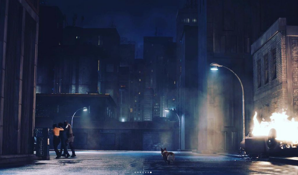 cowboyBebop_006