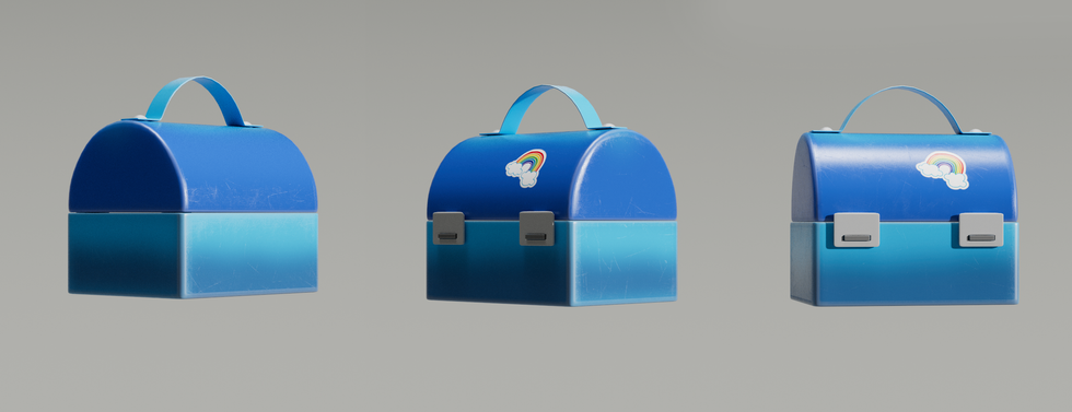 lunchbox_lookdev (1).png