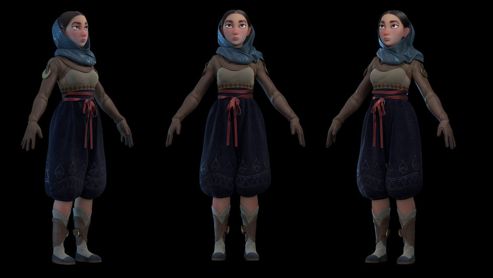 david-walz-rabbitgirl-charactersheet