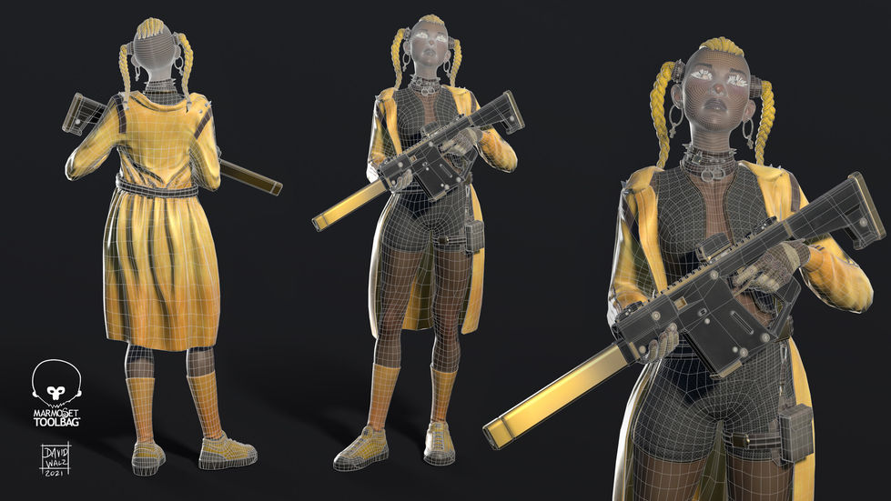 david-walz-yellowblaze-wireframe