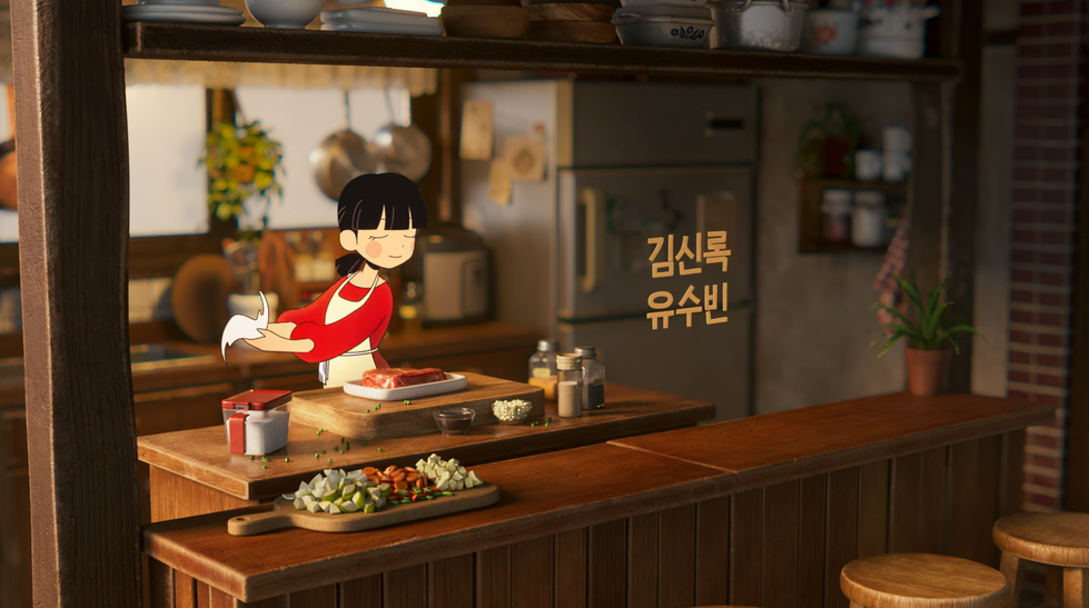 Tastefully_003