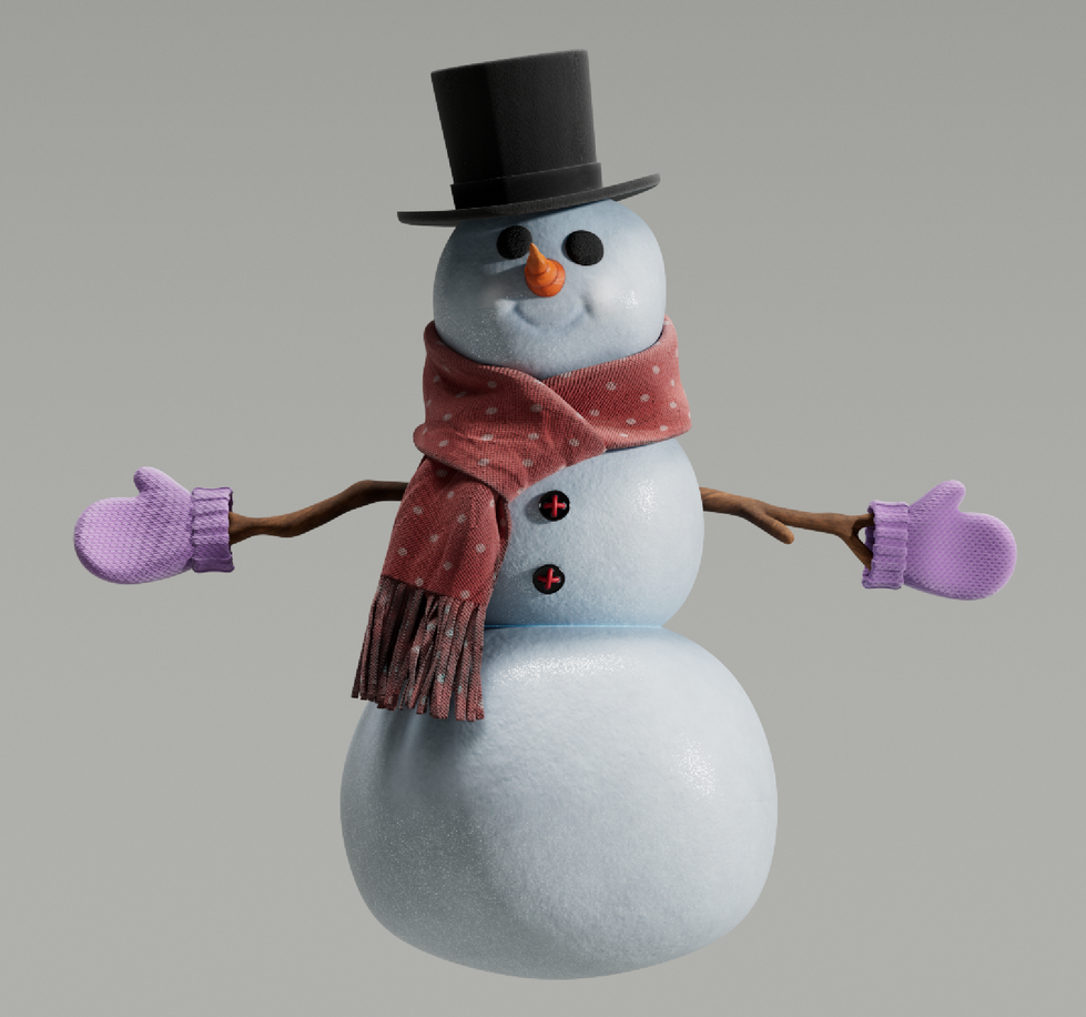 snowman_lookdev_001.png