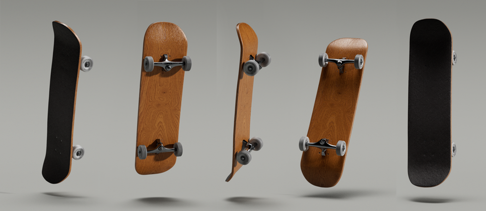 skateboard_lookdev.png