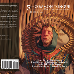 Book Covers