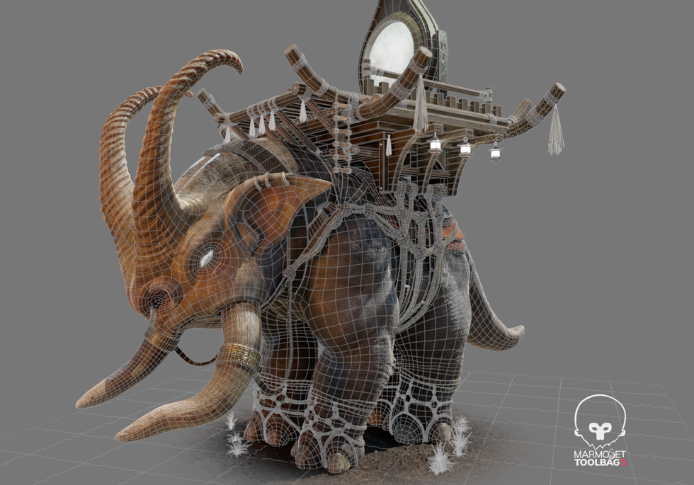 Wireframe_001