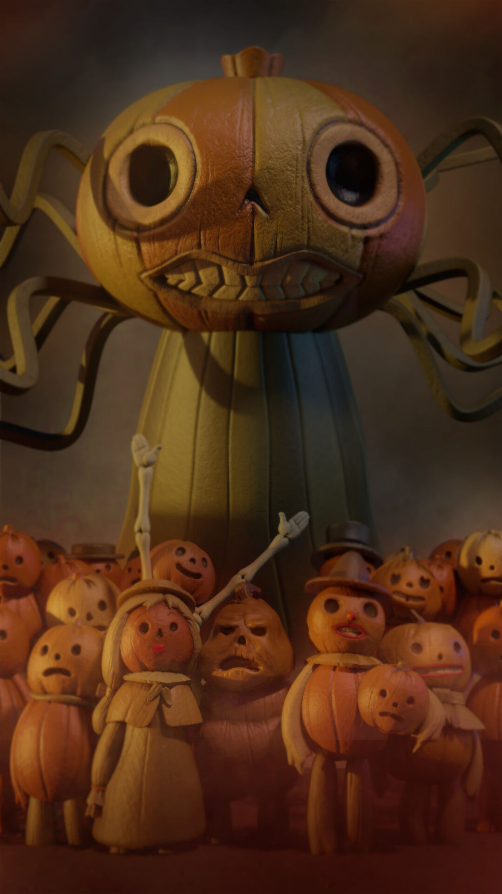 david-walz-otgw004 (1)