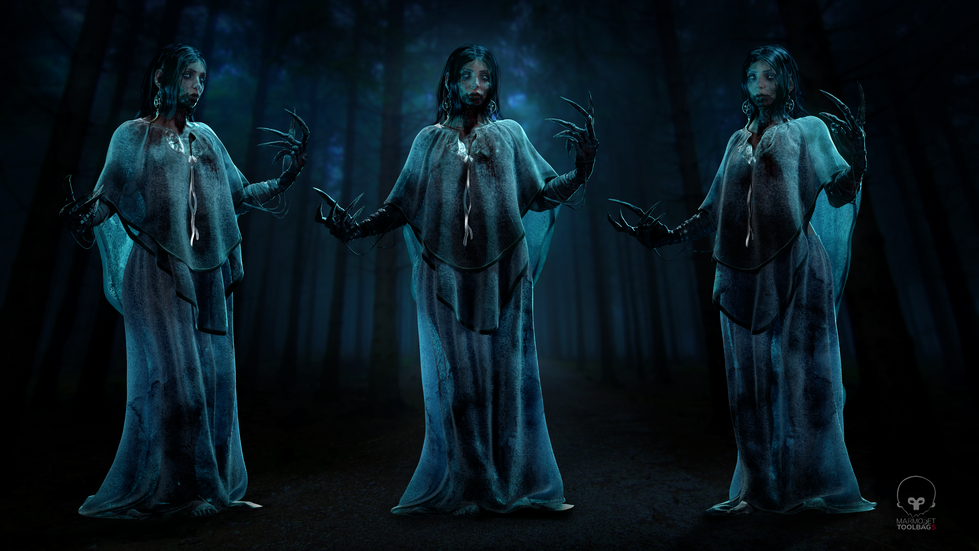 Banshee_characterSheet_v003