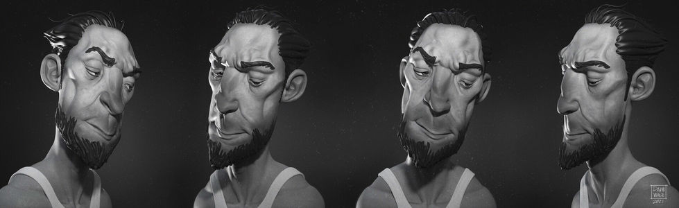 david-walz-wifebeater-charactersheet