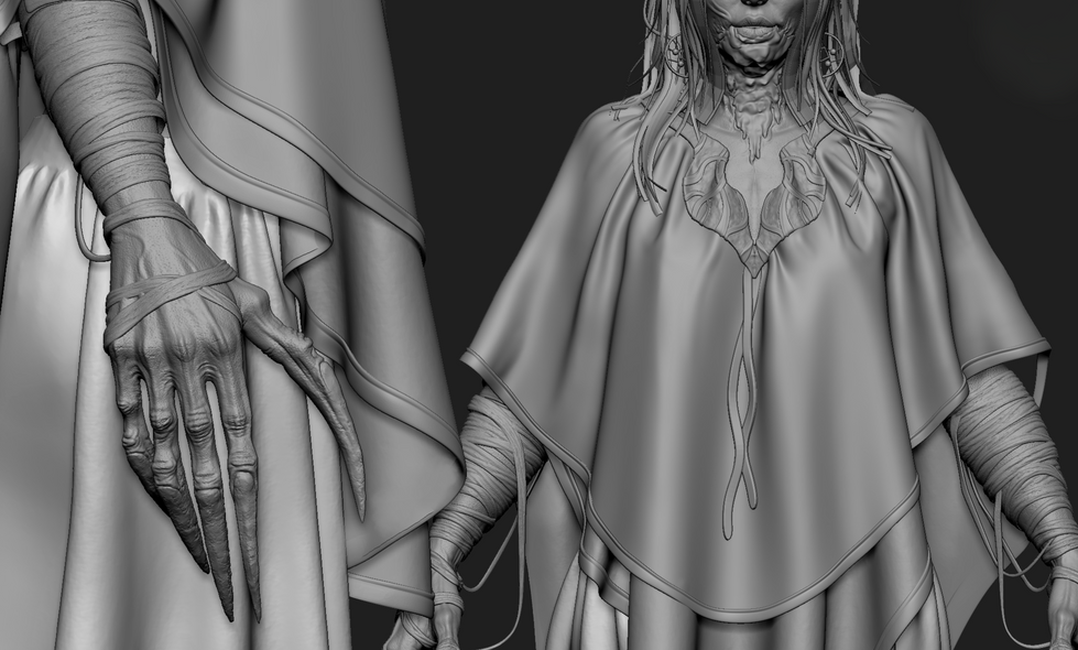 Zbrush_001