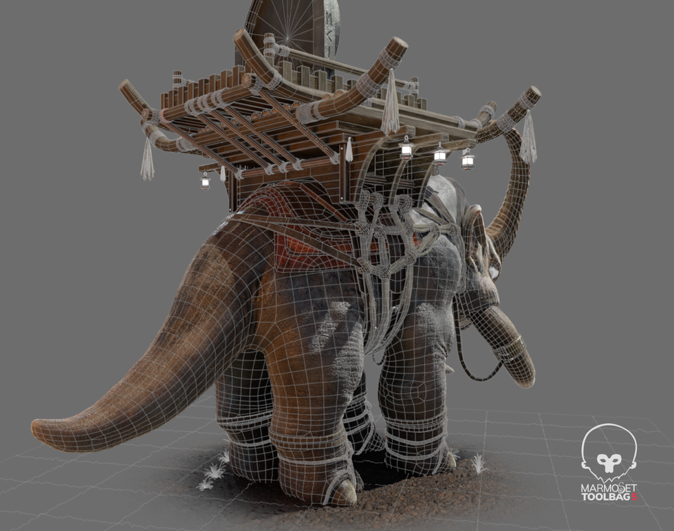 Wireframe_002
