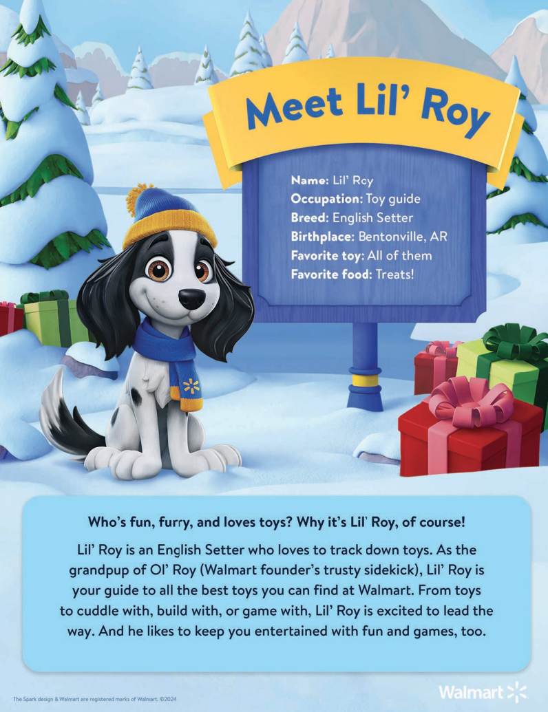 lilRoy_001
