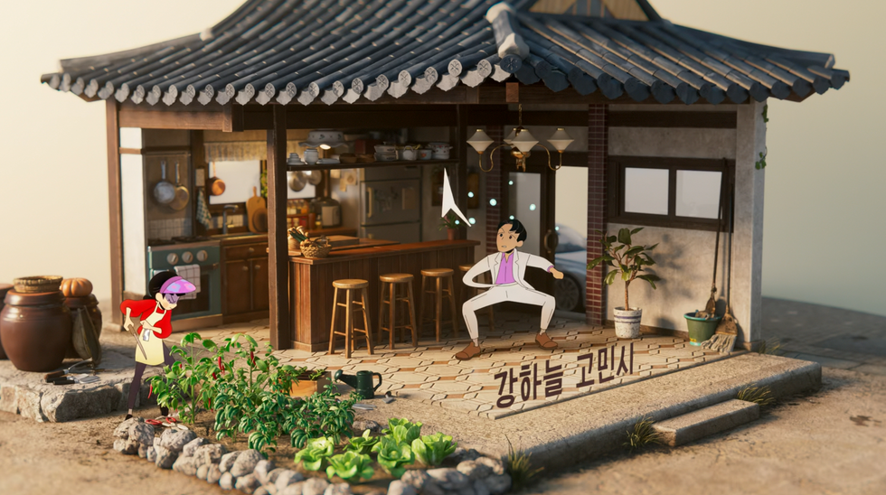 Tastefully_002