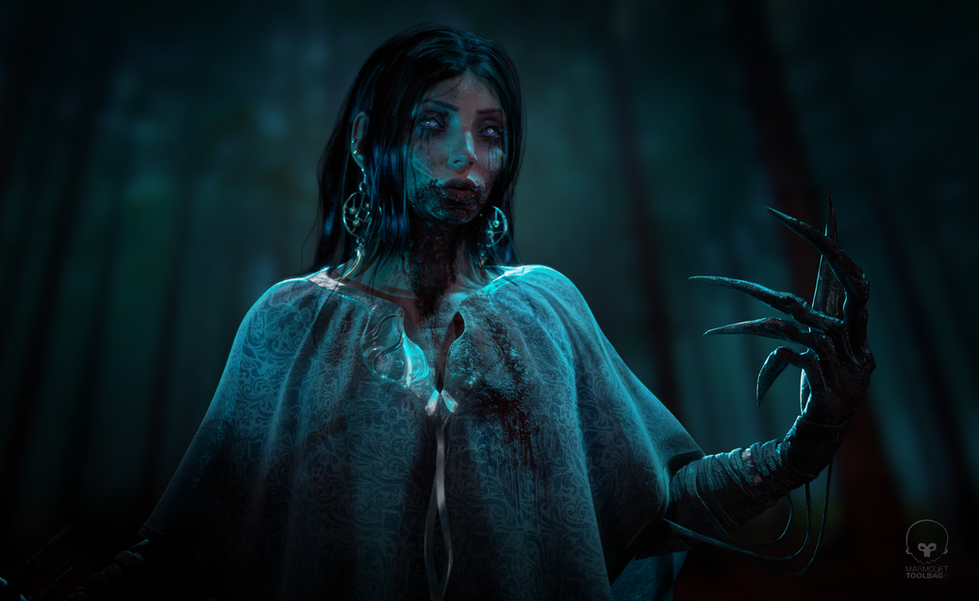 Banshee_closeUp_002