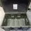 Thumbnail: PSI case Footlocker / Work station
