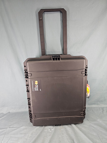 Pelican Storm iM2720 No foam New | PreownedPelicancases