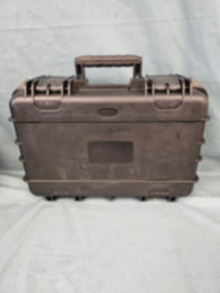 SKB 
