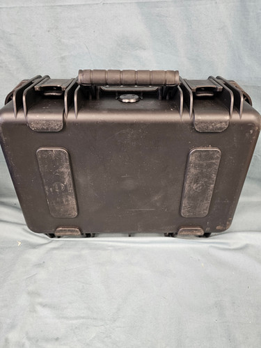 SKB 3I-1610-5 | PreownedPelicancases