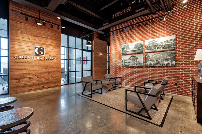 2077 Somerville Rd_Annapolis-3.jpg