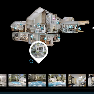 Screenshot (13).png