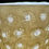 Thumbnail: 53. Marsh Marigold Lamp