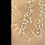 Thumbnail: 22. Mimosa  Pendant light