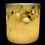 Thumbnail: 22. Marsh marigold Tealight Holder