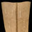 Thumbnail: 51. Hawthorn Lamp