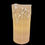 Thumbnail: 16. Daffodils Lamp