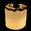 Thumbnail: 20.Mistletoe Pendant Light