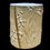 Thumbnail: 49. Viburnum Tealight Holder