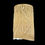 Thumbnail: 31. Small Garrya Pendant light