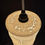 Thumbnail: 22. Mimosa  Pendant light