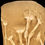Thumbnail: 16. Daffodils Lamp