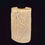 Thumbnail: 31. Small Garrya Pendant light