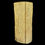 Thumbnail: 22. Mimosa  Pendant light