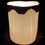 Thumbnail: 27. Cottinus Tea light holder