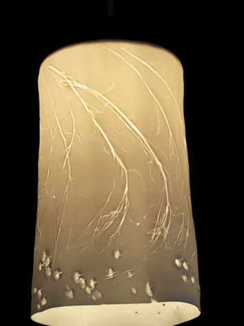 pendant light