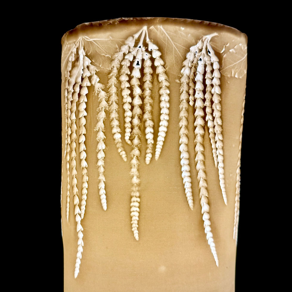 Thumbnail: 15. Garrya Lamp