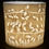 Thumbnail: 38. Wisteria Tealight holder