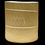Thumbnail: 1. Castanea leaves Tealight Holder
