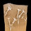 Thumbnail: 16. Daffodils Lamp