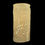 Thumbnail: 22. Mimosa  Pendant light