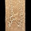 Thumbnail: 22. Mimosa  Pendant light
